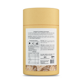 VitaliTEA Tea Blend